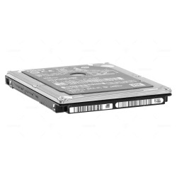 HTS541010A9E662  HITACHI HDD 1TB 5.4K SATA 6G 2.5" SFF